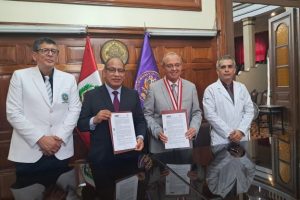 641329377_929312262949556_2326090042011879469_n 641329377_929312262949556_2326090042011879469_n