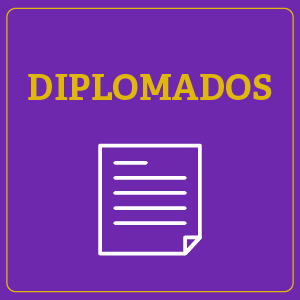 DIPLOMADO.jpg