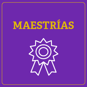 MAESTRIA.jpg