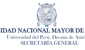 banner-secretaria-general
