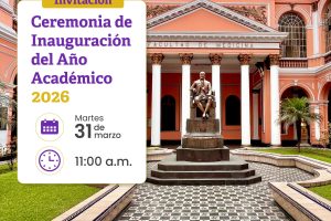 656198035_954784403735675_4050021343082324667_n