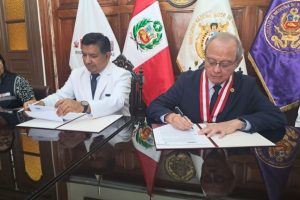 658108461_953111990569583_5948528640808112111_n