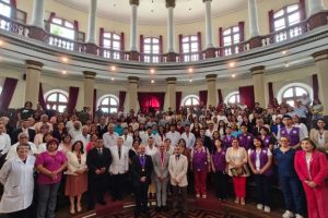 659092133_958012776746171_5374936152407020215_n