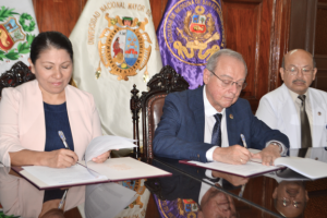 Diseño sin título – 2026-03-11T114011.596