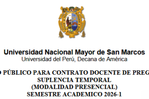 banner-rectorado-concurso