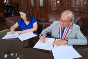 658533086_958697256677723_5940999548790612623_n 658533086_958697256677723_5940999548790612623_n