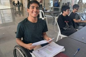 662351438_959806313233484_1369177306255272305_n