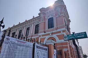 671737161_967872672426848_272525105014085686_n