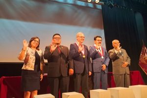 672672282_971100938770688_7822807345439817236_n