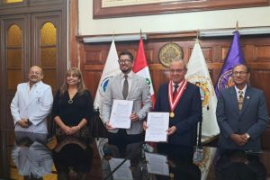 672681546_971215058759276_4563186244645073144_n