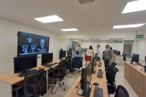 675018272_974929088387873_3697425135174049543_n