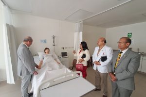 684090745_979324834614965_967933701332652209_n