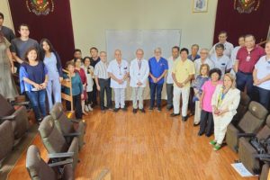 684349564_980968831117232_2367003950520323045_n (1)