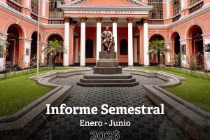 PORTADA INFORME