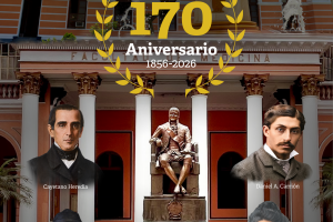 INVITACION (1)