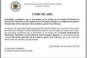 comunicado-28-10-2026 comunicado-28-10-2026